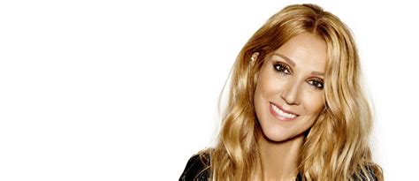 cheap celine dion tickets perth|celine dion concerts 2022.